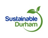 https://www.logocontest.com/public/logoimage/1670032319Sustainable Durham.jpg